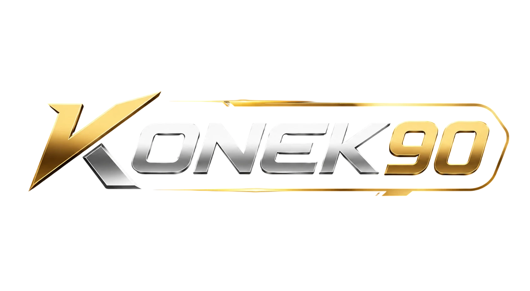 Logo KONEK90